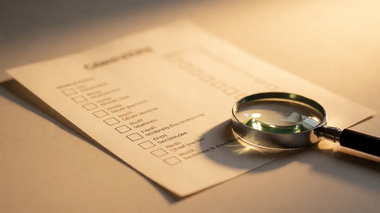 Como verificar se uma plataforma de apostas é autorizada pela SPA/MF